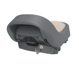Duo Urban iki junior rear a zw (4511890228413)