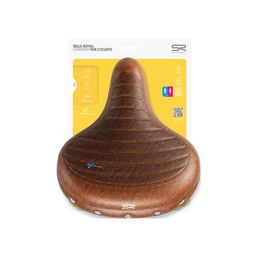 Selle royal Sr premium drifter plus b rown relaxed unisex (8021890331427)