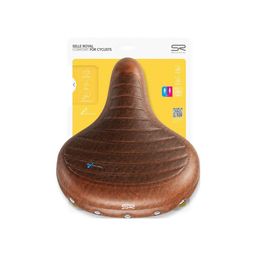 Selle royal Sr premium drifter plus b rown relaxed unisex (8021890331427)