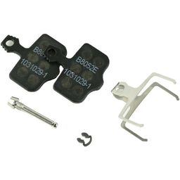 Remblok Sram road 2p org/st set a 2 (0710845844331)