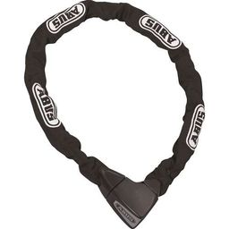 Slot Abus ketting 8900/95 ionus 9mm zwart (4003318200588)