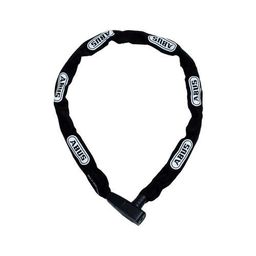 Abus kett slot 8800/120 2.0 CityChain zwart (4003318854880)