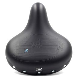 Selle royal zadel premium drifter strengtex relaxe (8021890575371)