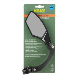 Mirage spiegel L licht dimmend glas (8718836202735)
