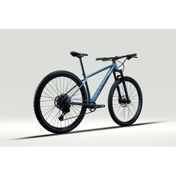 LAPIERRE Prorace 4.9 Tidal Teal Blue Satin 43cm 2026 (3660423398053)
