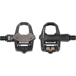 Look Kéo 2 Max Carbon Pedale (3611720140173)