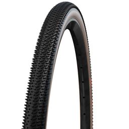 Schwalbe bub g-one r evo 28x1.50 40-622 addix tle (4026495900010)