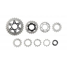 Shimano Cassette Ultegra CS-R8000 11 Speed 11-32 (4524667623342)