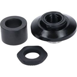 Shimano Achter asconus Deore Links Y3SV98020 (4524667363576)