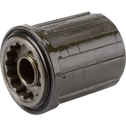 Shimano Cassettebody 8/9/10-Sp FH-RM66 (4524667955559)