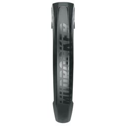Spatbord a 27.5/29 Sks mudrocker zw (4002556978792)