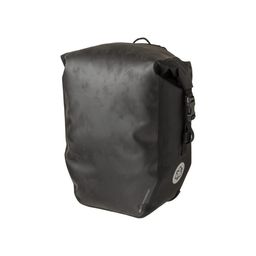 Agu shelter clean enkele fietstas waterdicht large (8717565666016)