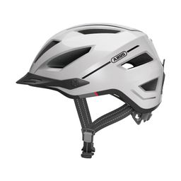 Valhelm Abus pedelec 2.0 wi m (4003318401886)