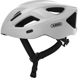 Valhelm Abus aduro 2.1 wi m (4003318819421)