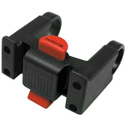 Klickfix cc-100 stuurhouder (4030572001866)