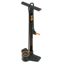 Pomp Sks airkompressor 10.0 voet univ zw (4002556971021)