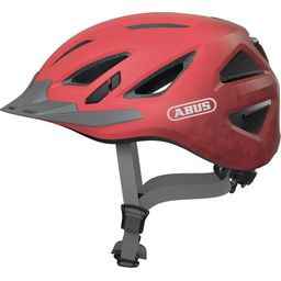 ABUS Urban-I 3.0 L Pink (4003318886393)