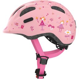 Valhelm Abus smiley 2.0 princess s (4003318725647)