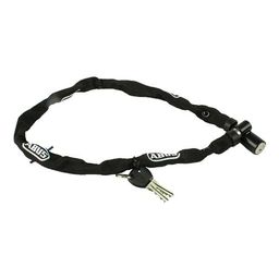 Slot Abus ketting web 1500 60x4 zw (4003318563454)