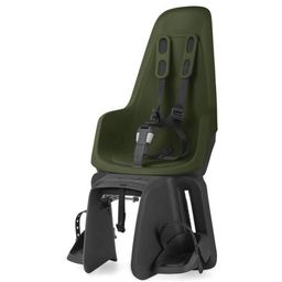 Duo Bobike a maxi one olive green (5604415084225)