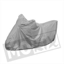 Ventura Scooterhoes Medium (8000692902202)