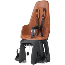 Duo Bobike a maxi one chocolate brown (5604415071577)