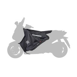 Tucano Beenkleed thermoscud R151X zip/niu cel/allo/e1/e2/et2-4/fly/fly2012/ksb/like/mio (8026492000047)
