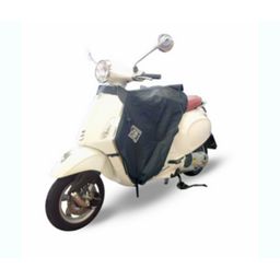 Tucano urbano Thermoscud Zip/Fly/Sym (8026492106732)