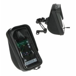 Shad Telefoonhouder 6.6 inch (8430358663886)