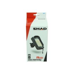 Shad Telefoonhouder stuurbevestiging (8430358663893)
