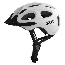 Valhelm Abus youn i ace wi l (4003318667930)