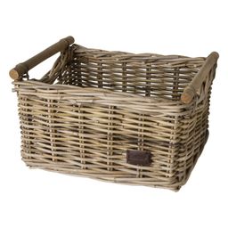 Fastrider mand rotan bamboo naturel (8717565529397)