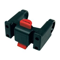 Klickfix cc-100 stuurhouder (4030572001866)