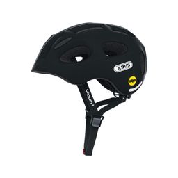 Valhelm Abus youn i mips zw m (4003318388125)