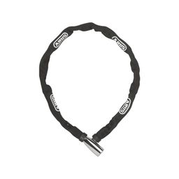 Slot Abus ketting web 1500 60x4 zw (4003318563454)