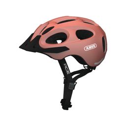 Valhelm Abus youn i ace rz m (4003318869433)
