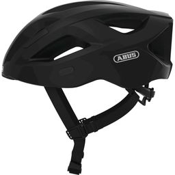 Valhelm Abus aduro 2.1 zw m (4003318819414)