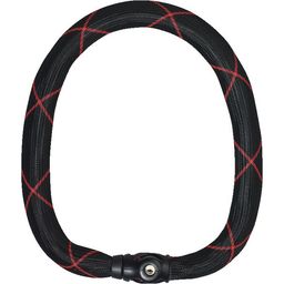 Slot Abus ketting ivy chain 9210 140x10 zw (4003318886935)