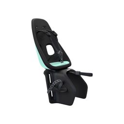 Duo Thule a yepp nexxt gr (0091021620995)