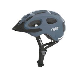 Valhelm Abus youn i ace bl s (4003318667756)