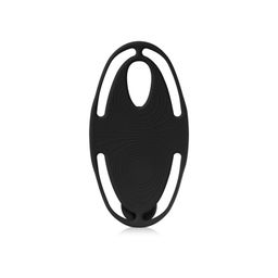 Bonecollection smartphonehouder bike tie 4 + power (4710727591946)