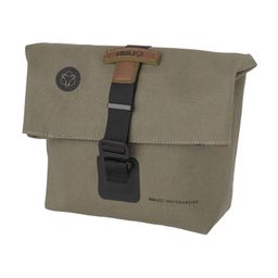 Agu convoy sling stuurtas urban taupe (8720866050491)
