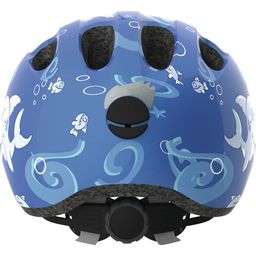 Valhelm Abus smiley 2.0 sharky m (4003318725753)