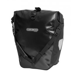 Ortlieb Tas achter back roller classic f5301 black ql2.1 ( (4013051037266)