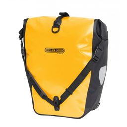 Ortlieb Back-Roller Classic QL2.1 40 L sunyellow-bla (4013051052115)