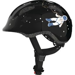 Valhelm Abus smiley 2.0 space s (4003318725722)