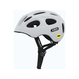 Valhelm Abus youn i mips wi m (4003318388101)