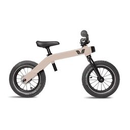 Vici Vici 3-in-1 meegroeifiets, Beige (8720726486255)