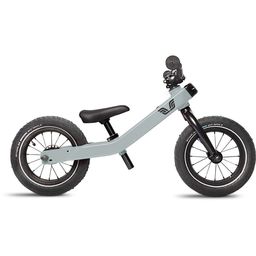 Vici 3-in-1 meegroeifiets, Vintage Blauw (8720726486002)