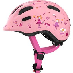 Valhelm Abus smiley 2.0 princess m (4003318725654)